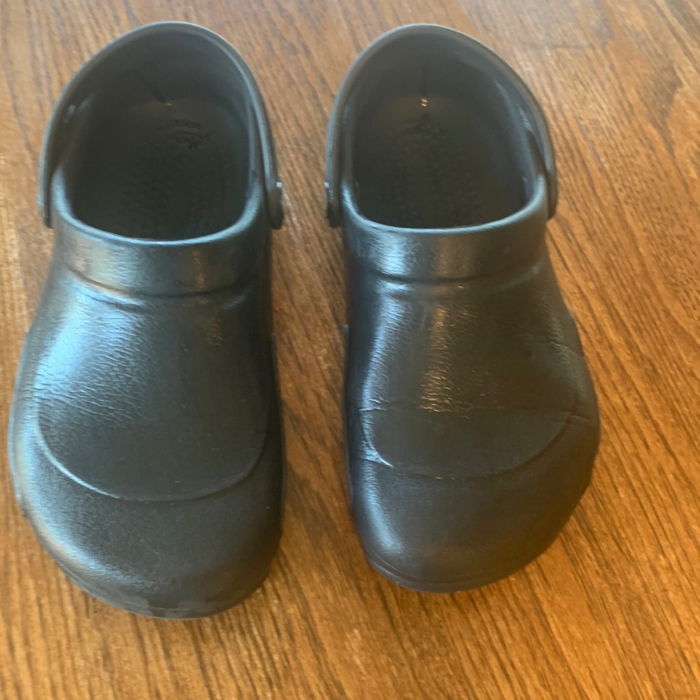 Crocs for women